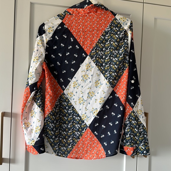 Blouse - Picture 3 of 3